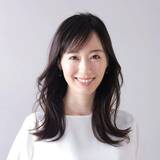 眠りとお風呂の専門家 小林麻利子 氏 アイコン