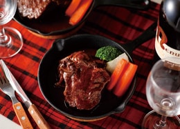 コストコの「あの肉」がプロも認める柔らかさでした