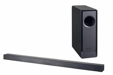 ドンキホーテ　サブウーファー付3Dサラウンドバー 20210730112146_43_.jpg