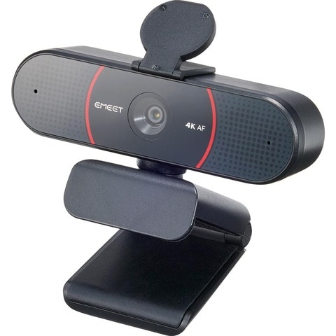 2026年】Webカメラのおすすめランキング8選。会議や配信に使える人気の