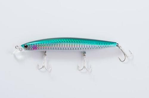 グローブライド:ダイワ(DAIWA) ショアラインシャイナーZ バーティス R125F:釣具