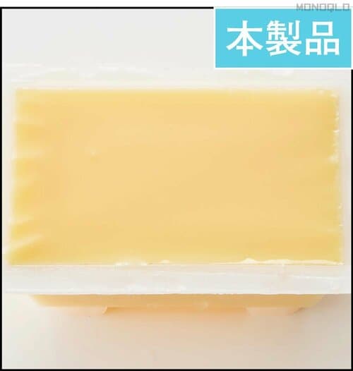 本製品 高級シャワーヘッドおすすめ イメージ
