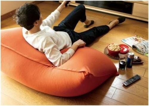 コスパ最強の“自宅ライフが楽しくなるモノ”をピックアップ