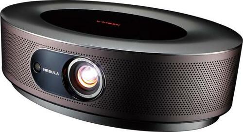 昼間も使えてOS入り！ アンカー「Nebula Cosmos」 イメージ