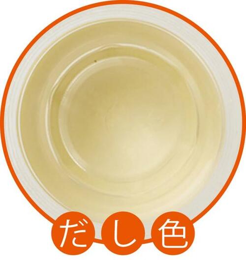 5位:久原本家(茅乃舎)「茅乃舎かつおだし」