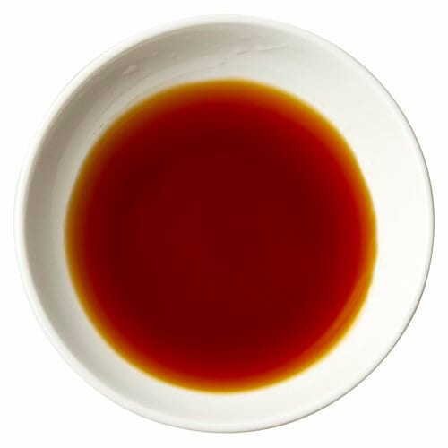 醤油おすすめ キッコーマン いつでも新鮮 塩分ひかえめ丸大豆生しょうゆ イメージ2