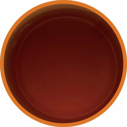 ペットボトルお茶おすすめ コープ CO・OP 麦茶(国産六条大麦使用) イメージ2