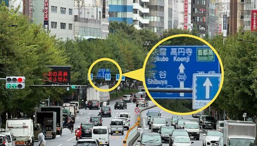 iPhone 17 Pro 家電ベストバイ オブザイヤーおすすめ イメージ