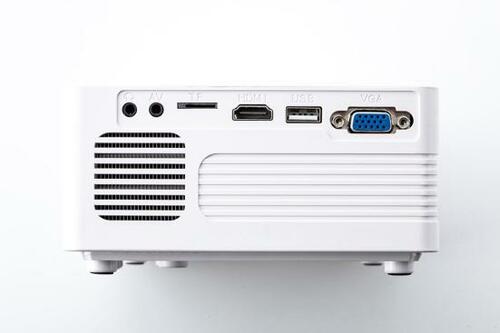 ポイント4：接続端子はつなぎたい機器に合わせて確認! イメージ