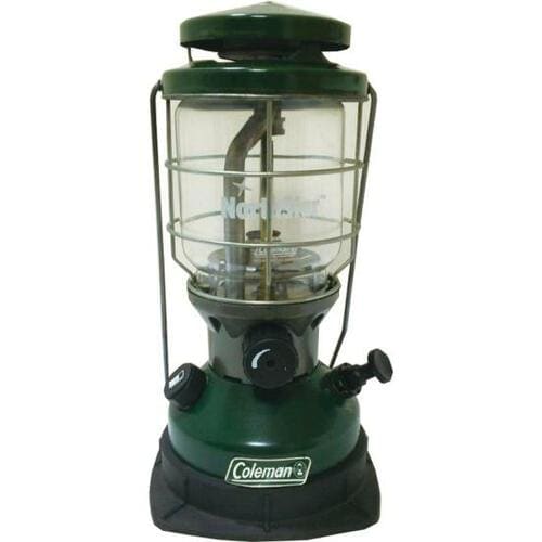 いちばんどこが高く売れるか実際に試してみました！ イメージ