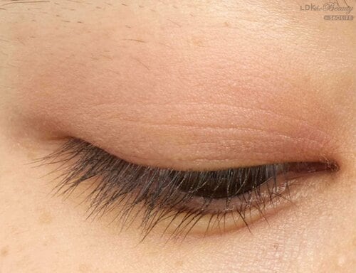 仕上がり インスタライブおすすめ イメージ