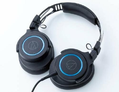 ベストな理由:このスペックでこの軽さ イメージ