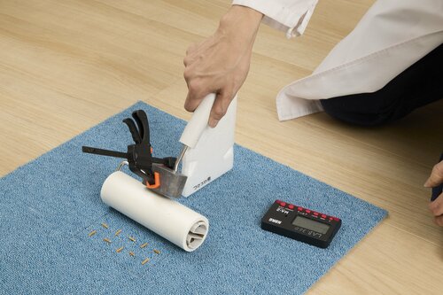 カーペットクリーナーの人気商品を比較 カーペットクリーナーおすすめ イメージ