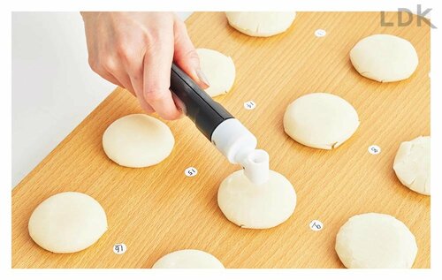 塗って時間が経っても満足のうるおいが続く イメージ