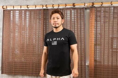 8位: 軽い肌触りが魅力「SHANLIANG」のコンプレッションウェア