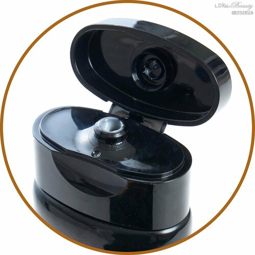 使用感 保湿クリームおすすめ イメージ