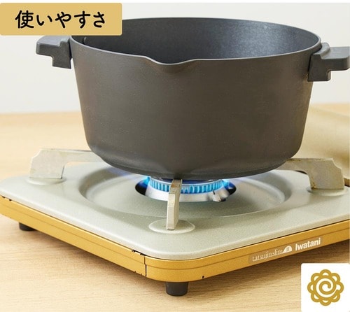 いれこ収納でコンパクトになる! ニトリの便利グッズおすすめ イメージ