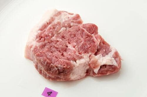 一体型で洗いやすく ザクザク切れる「義春刃物」 イメージ2