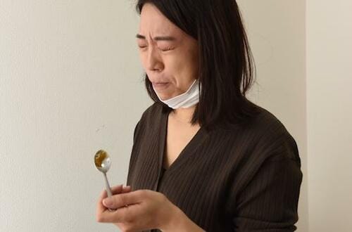 ポイント2:味わいの口コミはマストでチェック! イメージ