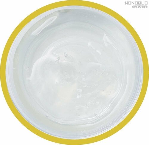 GABA・食物繊維が摂れて小腹も満たせる! 栄養補助食品おすすめ イメージ