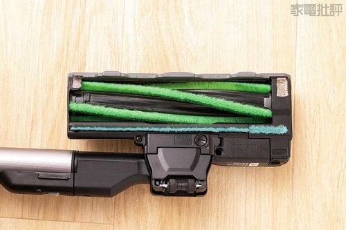 【吸引力】 紙パック式掃除機おすすめ イメージ