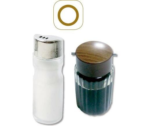 【ギモン1】料理するときに気をつけるべきことは? イメージ