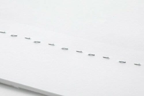 軽くて使いやすい手に取りやすいボディ イメージ