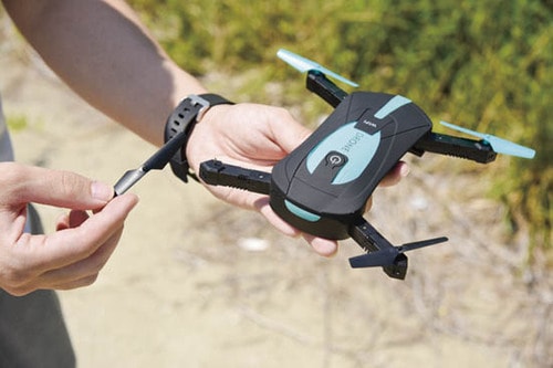 D評価: 値段とカメラは◎しかしながら…… イメージ2