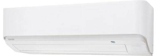 ⑭知らない間に空気がキレイになるエアコン イメージ