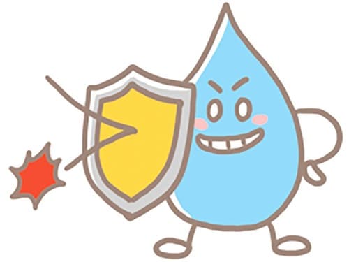 プチプラでもイイ化粧水を選ぶポイントは？ プチプラ化粧水おすすめ イメージ