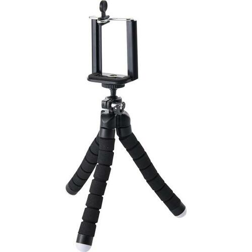 3COINS「SMART PHONE TRIPOD」