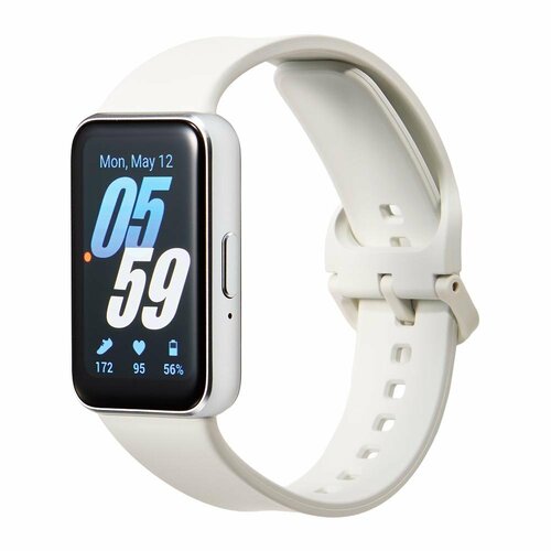 安いスマートウォッチおすすめ ファーウェイ HUAWEI Band 10 イメージ