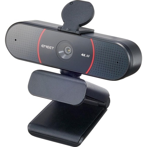 Webカメラおすすめ eMeet SmartCam C960 4K イメージ