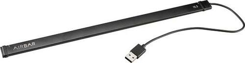 Neonode「AirBar 13.3」