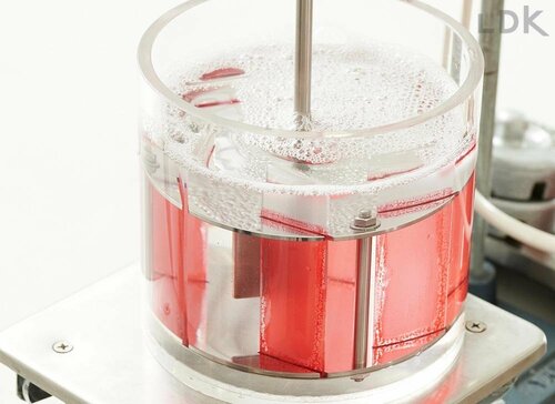 洗浄液で洗浄 食器用洗剤おすすめ イメージ
