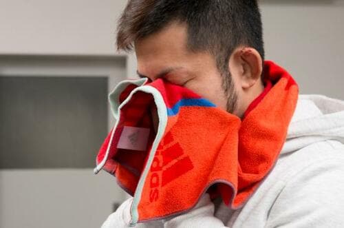 ポイント4：その他の機能 [配点：15点]冷却効果や防臭効果はあるか？ イメージ