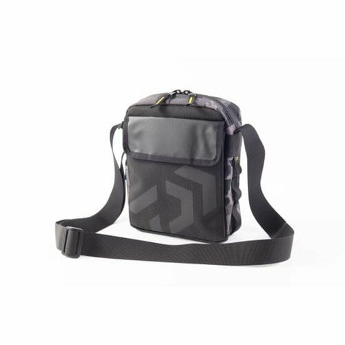 ダイワ ショルダーポーチ イメージ1