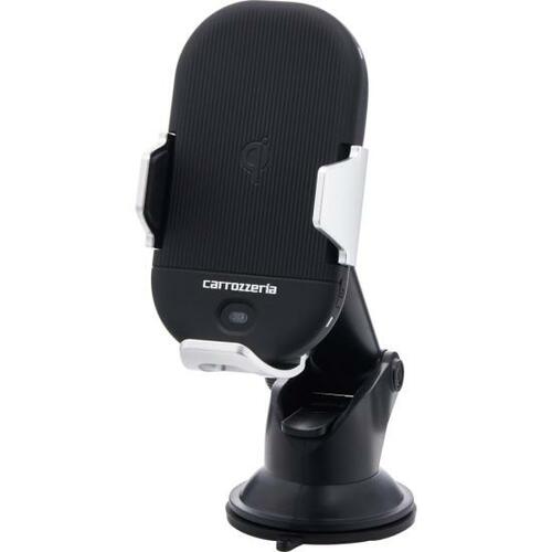 パイオニア      SDA-SC510