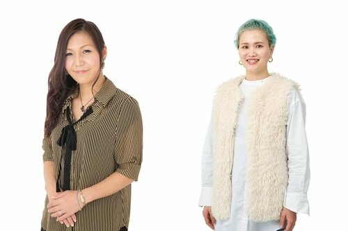 仕上がり プチプラアイブロウおすすめ イメージ