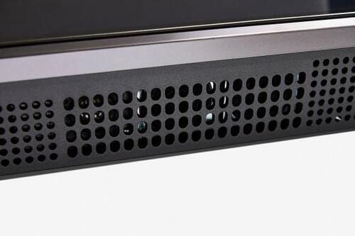 フナイ「8040シリーズ」6