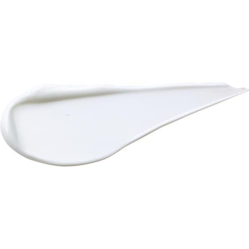 顔用日焼け止めおすすめ メディプラス UVミルキーゲル イメージ2