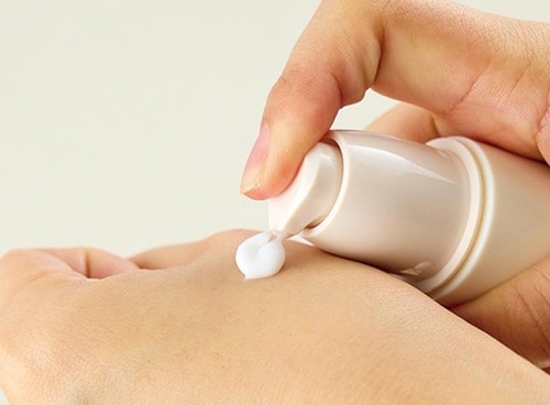 使用感：◎ エイジングケアを叶えるフェイスクリームおすすめ イメージ