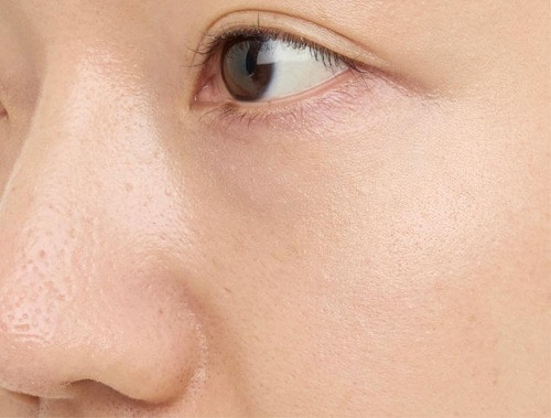 仕上がり ハイライトおすすめ イメージ