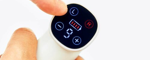 トルクを調整可能でパワーも十分! 電動ドライバーおすすめ イメージ