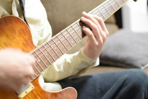 お家時間を楽しく快適化してくれるのはどれ? イメージ