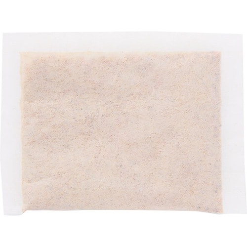 だしパックおすすめ おだしのうね乃 おだしのパックじん(金) イメージ2