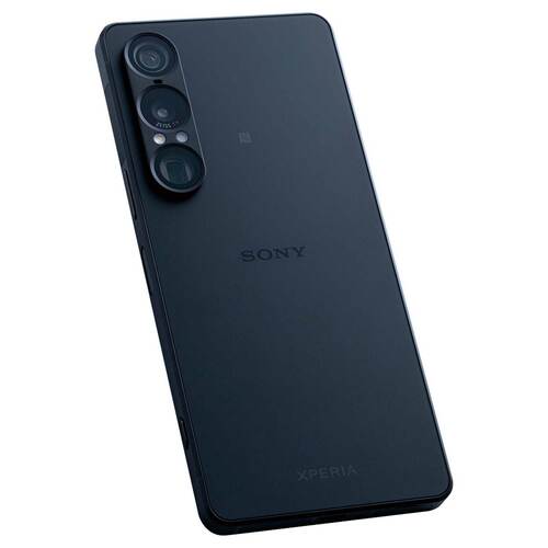 ハイエンドスマホおすすめ ソニー Xperia 1 VII イメージ2