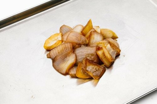 パターン③すべてごろっと大きめ イメージ7