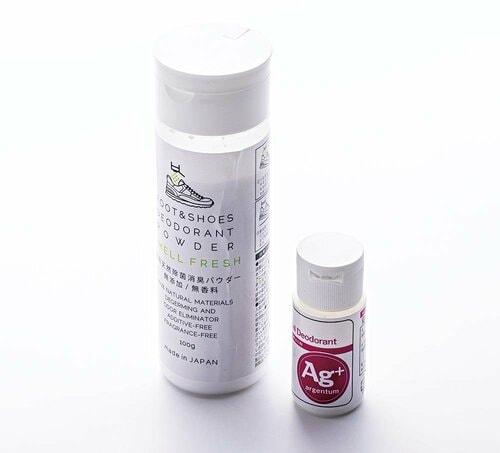 チェック2. 使い勝手(20ポイント) イメージ