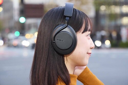 総評 ワイヤレスヘッドホンおすすめ イメージ